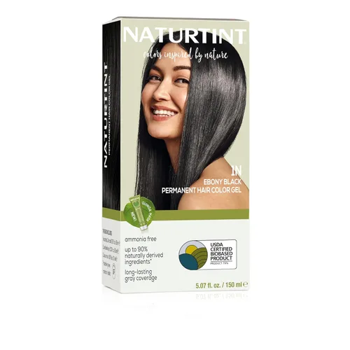 Vista 16 de Naturtint - Tinte permanente para el cabello