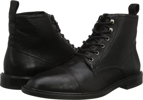 Vista 7 de Geox Botines Chukka para hombre