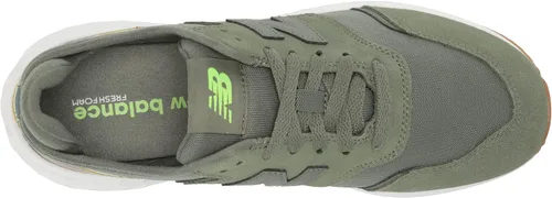 Vista 5 de New Balance Fresh Foam X70 V1 tenis para mujer