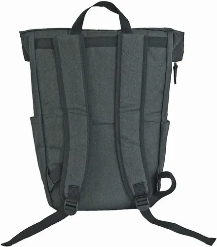 Vista 7 de Arturia BeatStep Bundle: 16 pasos secuenciador MIDI USB DJ Performance Pad Controller, mochila de carbón RPAK con bolsillo acolchado para portátil