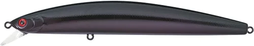 Vista 15 de Daiwa Daiwa Salt Pro