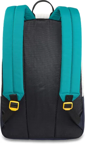 Vista 2 de Dakine 365 Pack 21L - Expedition, talla única