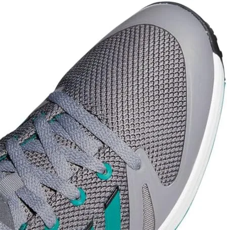 Vista 10 de Adidas Zapatos de golf S2G sin picos