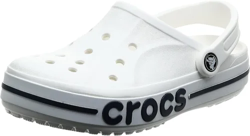 Vista 25 de Crocs Crocband II - Zueco para niños
