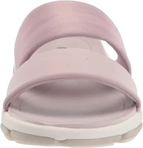 Vista 2 de Ryka Sandalias Diva Slide para mujer