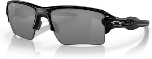 Vista 15 de Oakley Flak gafas de sol 2.0 XL para hombre