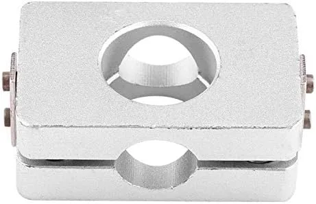 Vista 4 de Acouto Phantom Grip LSD MGB LIM Car LSD Limited Slip Placa de conversión diferencial para 88-00 Integra 94-01