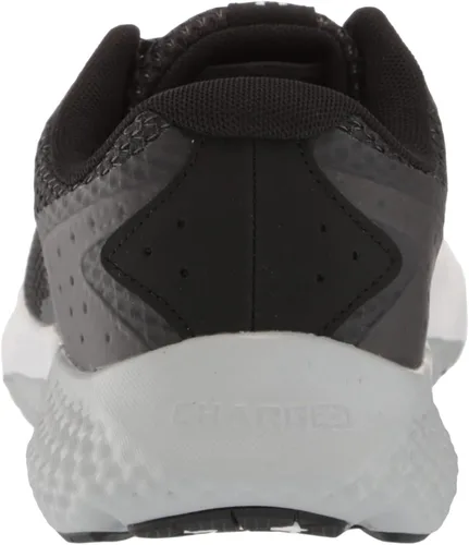 Vista 3 de Under Armour Charged Rogue 3 - Tenis de correr para hombre
