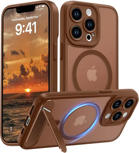 Vista 58 de Funda impermeable para Samsung Galaxy S22+Plus, S22+Plus, con protector de pantalla integrado, cuerpo completo, a prueba de golpes, resistente a
