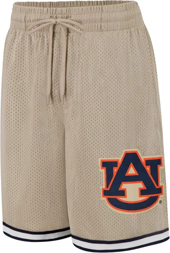 Vista 2 de Ultra Game Pantalones cortos de entrenamiento de baloncesto Showtime Active para hombre