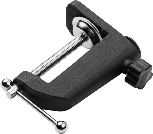 Vista 12 de Wayfinder WF-BROADCASTBOOM-MIC