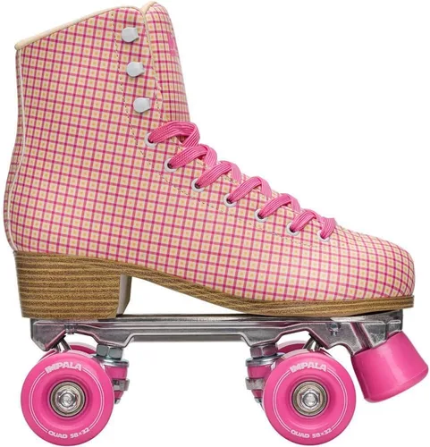 Vista 3 de IMPALA Patines de ruedas US 6 / EU 37 / UK 4