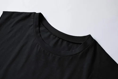 Vista 5 de Camisetas de entrenamiento para hombre, camiseta perfecta para culturismo, camisetas sin mangas para gimnasio