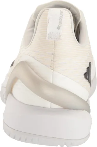 Vista 3 de adidas Tenis Adizero Cybersonic para hombre