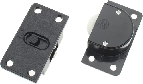 Vista 4 de Armario Armario Puerta corredera Polea Armario Gabinete Puerta corredera Ruedas Puerta corredera Hardware