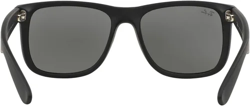 Vista 4 de Ray-Ban RB4165 Justin - Gafas de sol paquete de accesorios Vision Group
