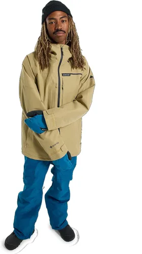 Vista 2 de Burton Men's Pillowline Goretex 2l Jacket