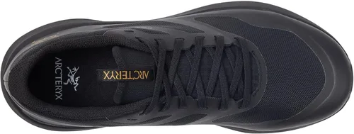 Vista 2 de Arc'teryx Norvan LD 3 Shoe Mujer Zapatillas de trail running de larga distancia