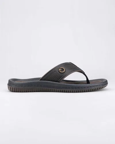 Vista 3 de CARTAGO Sandalias de tanga Fiji IV para hombre