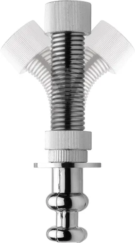 Vista 3 de LOVEBOTZ Extensión flexible de la máquina sexual