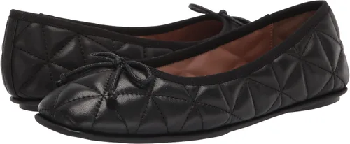Vista 8 de Aerosoles Zapatos planos tipo ballet Catalina para mujer