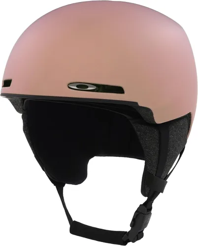 Vista 9 de Oakley MOD1 MIPS Snow Helmet