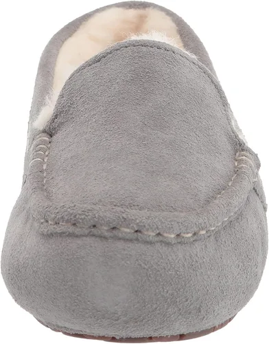 Vista 2 de UGG Pantuflas Ansley para mujer