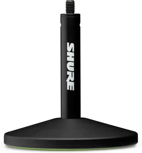 Vista 13 de Shure MV6 Micrófono para Juegos – Micrófono USB Dinámico para Juegos y Transmisiones de PC con Silencio táctil, Cancelación de Ruido, Soporte