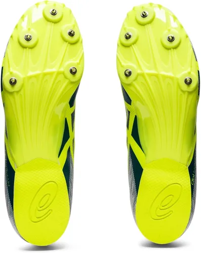 Vista 7 de ASICS Zapatillas unisex Hyper MD 7 Track & Field