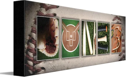 Vista 57 de Arte personalizado con nombre de golf: regalo personalizado perfecto y único para el golfista o entusiasta del golf