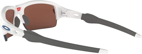 Vista 5 de Oakley Flak XS - Gafas de sol