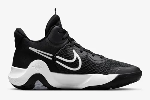 Vista 2 de Nike Zapatos de baloncesto para hombre