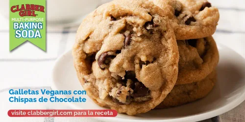 Vista 12 de Clabber Girl Bicarbonato de sodio, 12 onzas