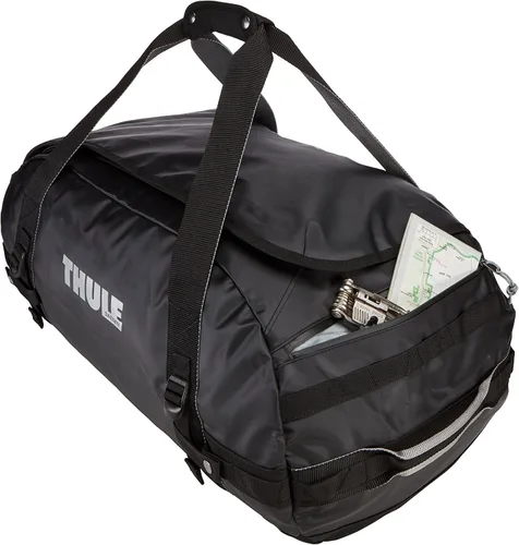 Vista 5 de Thule Bolsa deportiva chasm