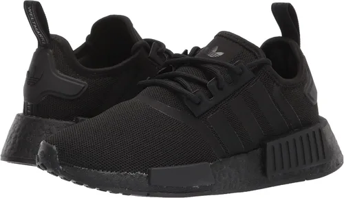 Vista 8 de adidas Tenis Grand Court Base para hombre