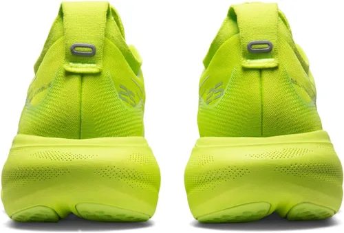 Vista 5 de ASICS Gel-Nimbus 25 Running Hombre