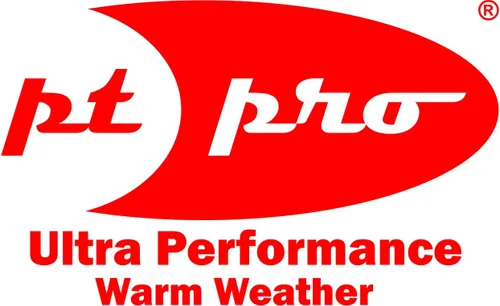 Vista 3 de PT Pro Nuevo Ultra Dura Plataforma Tenis Verano Pelotas, 3 Pelotas, 1 Manga
