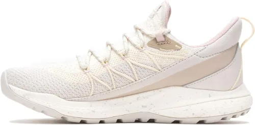 Vista 3 de Merrell Tenis Bravada 2 para mujer