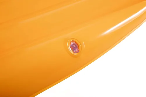 Vista 10 de Bestway Wellenreiter in Surfboardform,sorti Sortiert