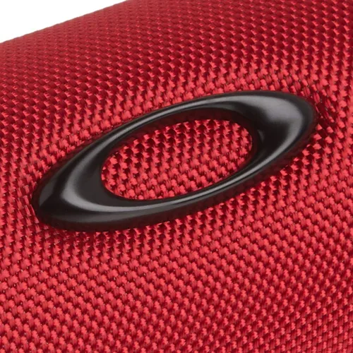 Vista 4 de Oakley Estuche para gafas de sol balístico