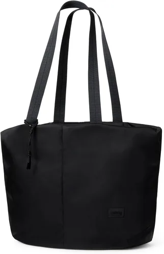 Vista 11 de Bellroy Laneway Bolso de hombro para laptop, Riverrock