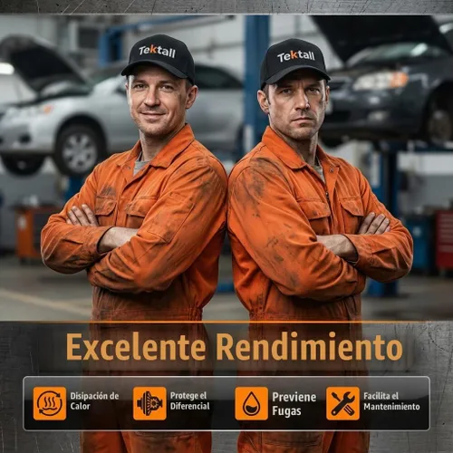 Vista 4 de Dana 30 cubierta de diferencial delantera de aluminio negro con aletas de 10 pernos para CJ TJ YJ JK