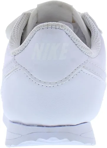 Vista 3 de Nike Niños Cortez Basic Sl (Gs)
