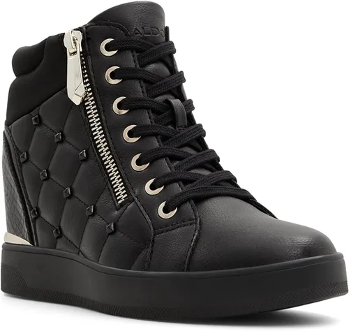 Vista 2 de ALDO Women's Ailannah Sneaker