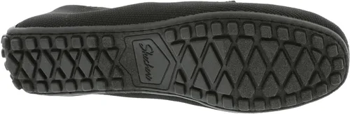 Vista 5 de Skechers Zapatillas Cleo Driver Power para parejas para mujer