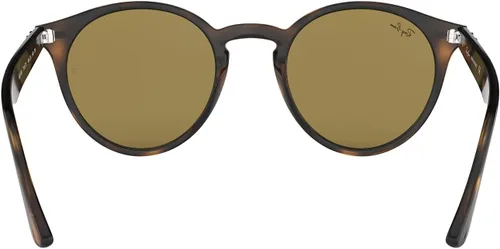 Vista 8 de Ray-Ban Gafas de sol redondas Rb2180
