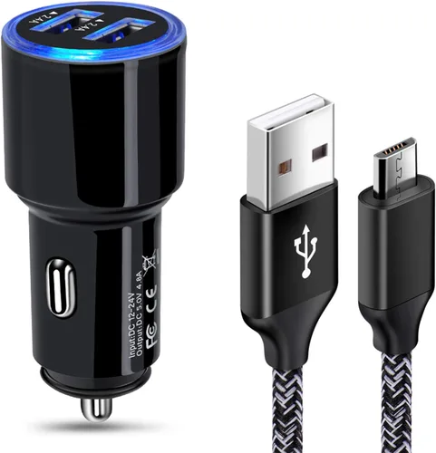 Vista 8 de Auriculares USB C con cable para iPhone 17e 17 Pro Max 17 Air 16 16e 15 Tipo C Auriculares con cable Auriculares