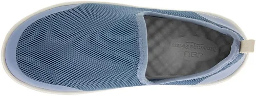 Vista 2 de Jambu Zapatos planos Orion Oxford para mujer