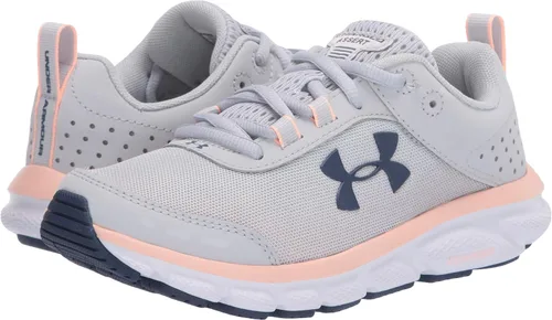Vista 7 de Under Armour Womens Chargedassert8 Running Shoe