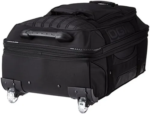 Vista 66 de OGIO Maleta de viaje con ruedas terminal (bolsa de engranajes, equipaje facturado)